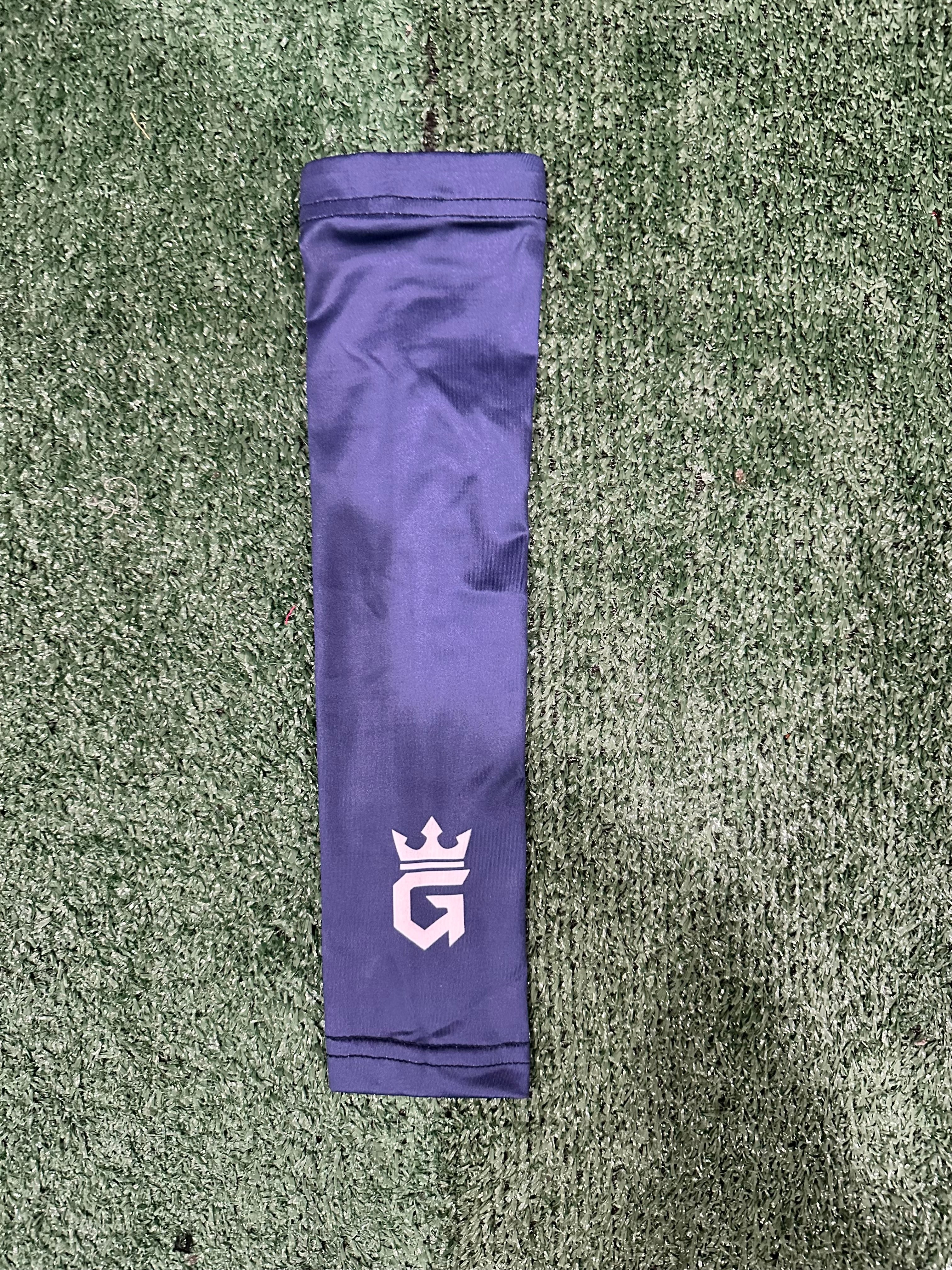 Grind Performance Arm Sleeves