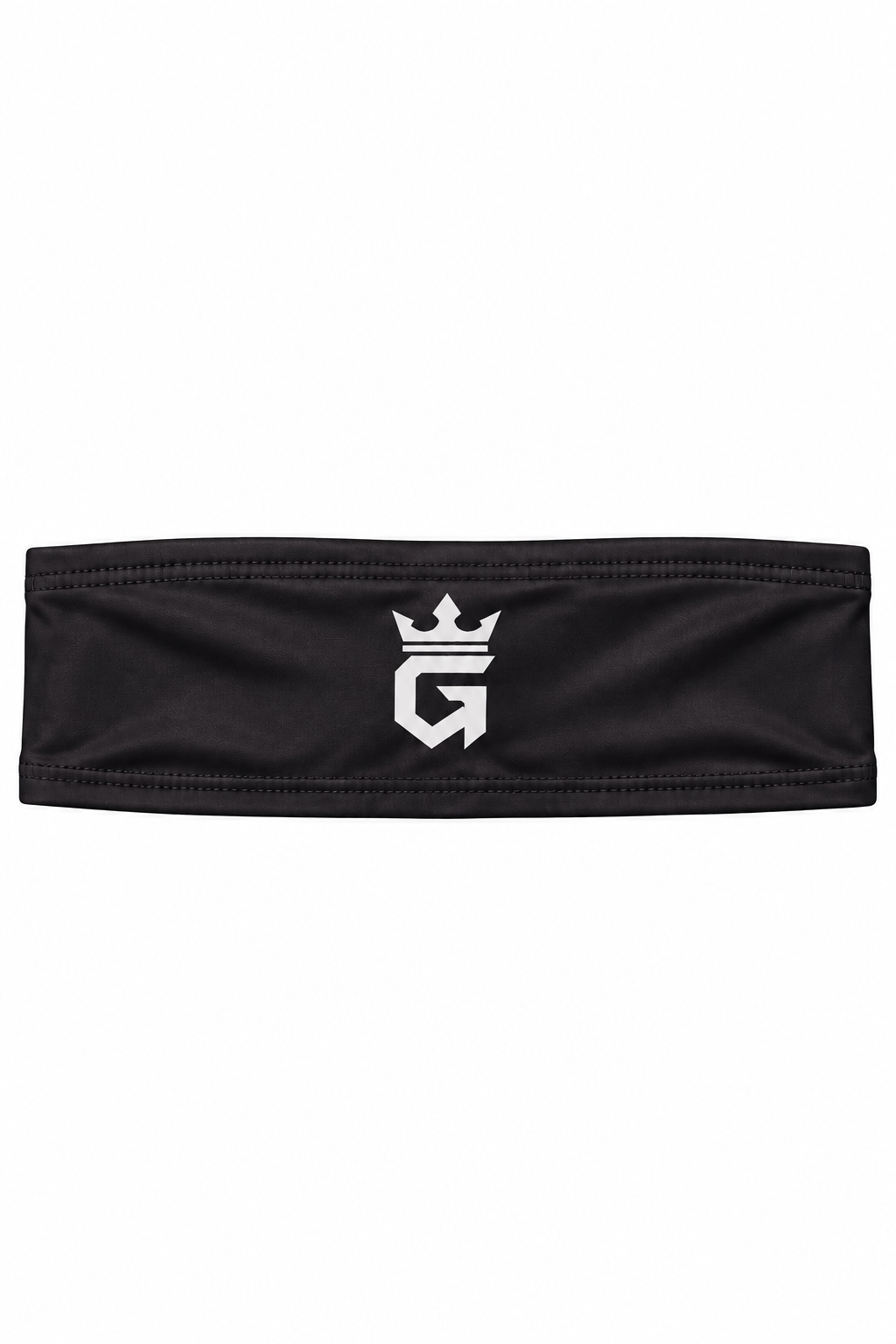 Blackout Headband