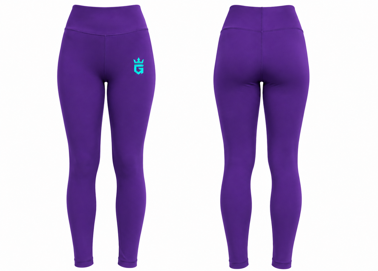 Women’s Leggings