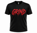 Inferno DriFit Tee