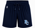 BC Logo Men Shorts