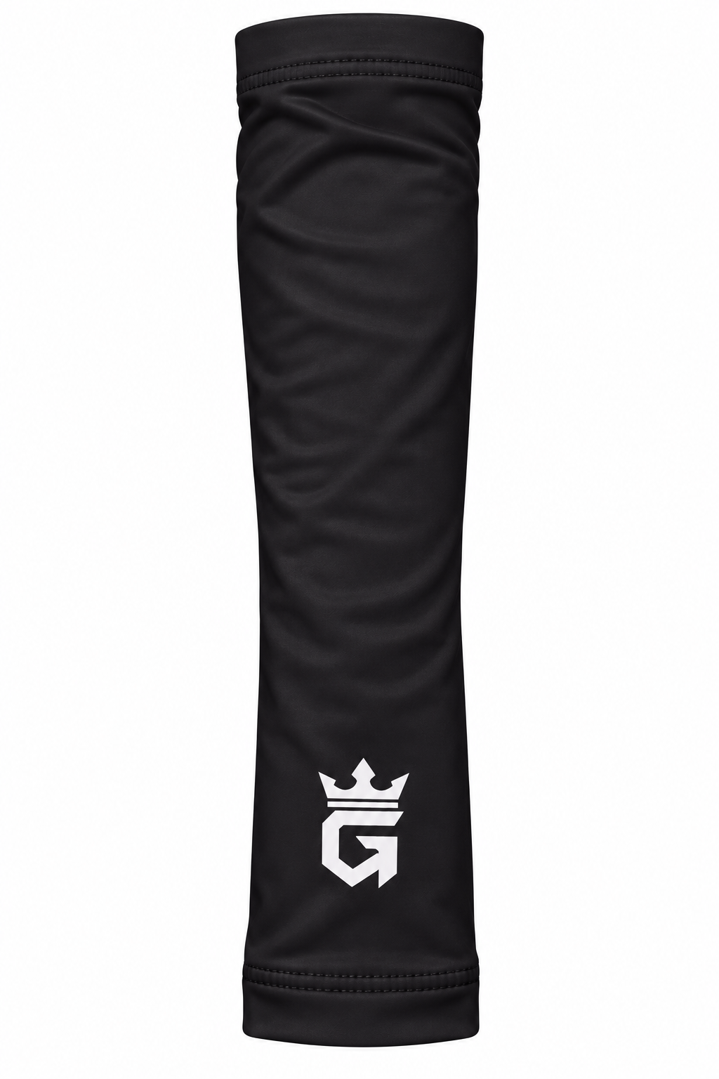 Blackout Arm Sleeve