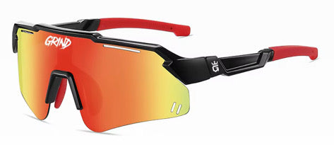 Grind 1.0 Glasses