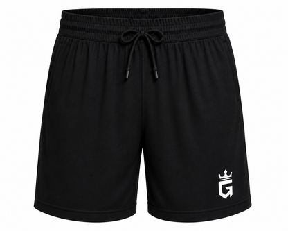 Grind - Game Day Shorts