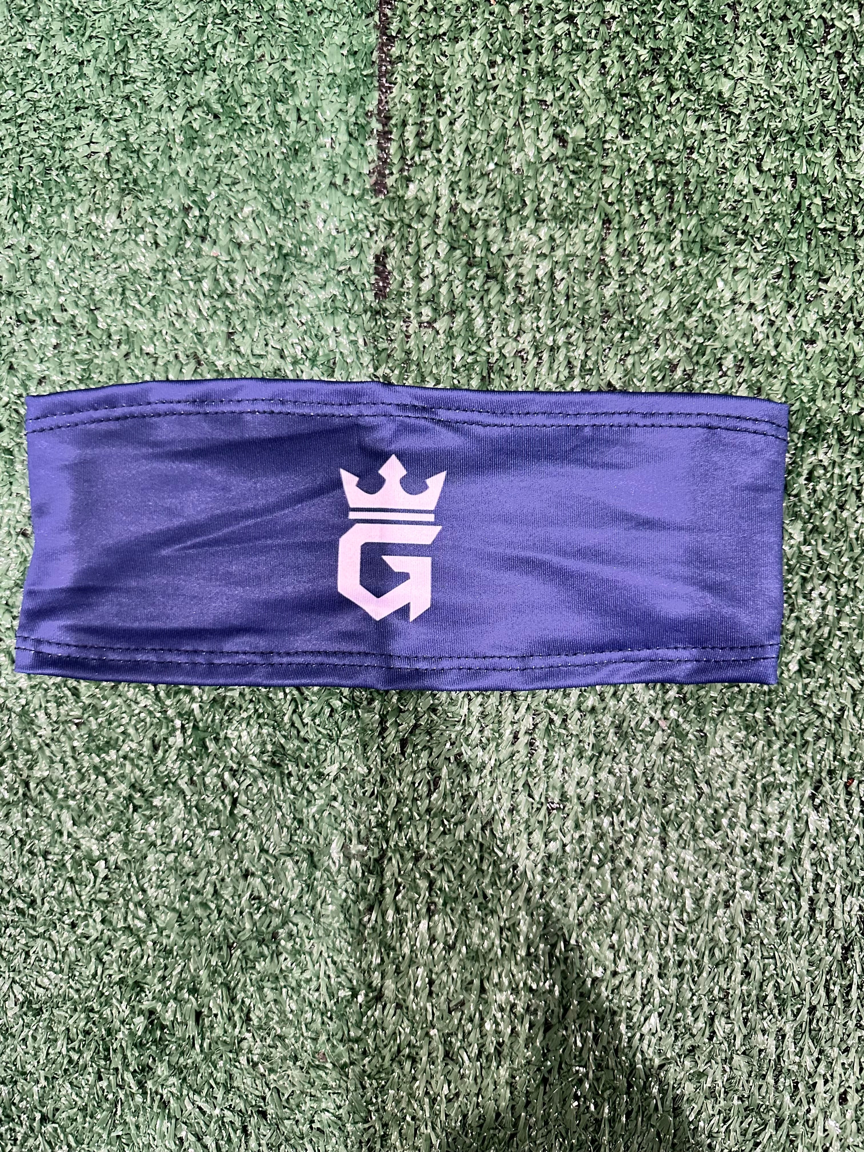 Grind Performance Headband