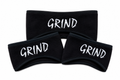 Grind Headwarmer