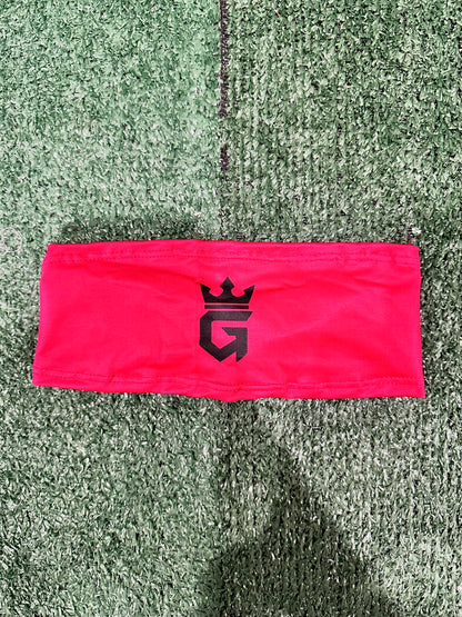 Grind Performance Headband