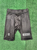 Grind Performance Compression Shorts