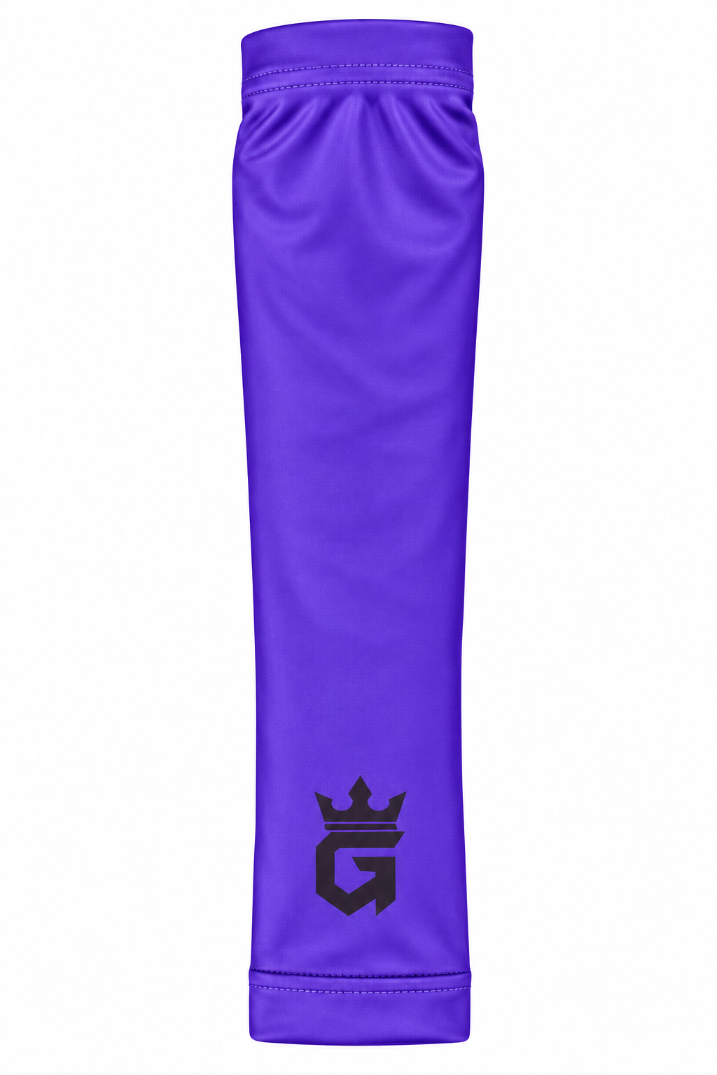 Purple Haze Arm Sleeve