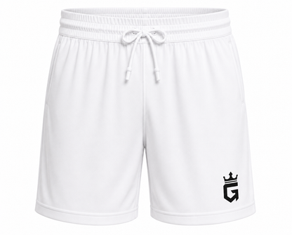 Grind - Game Day Shorts