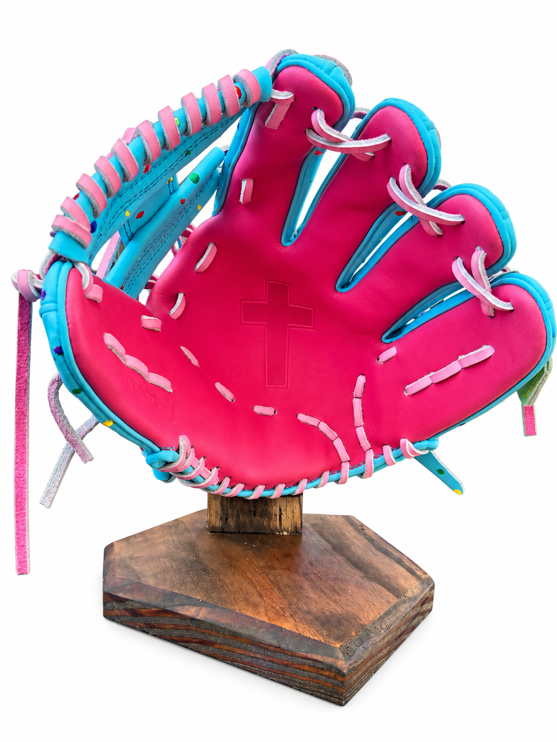Chloe’s Signature Series