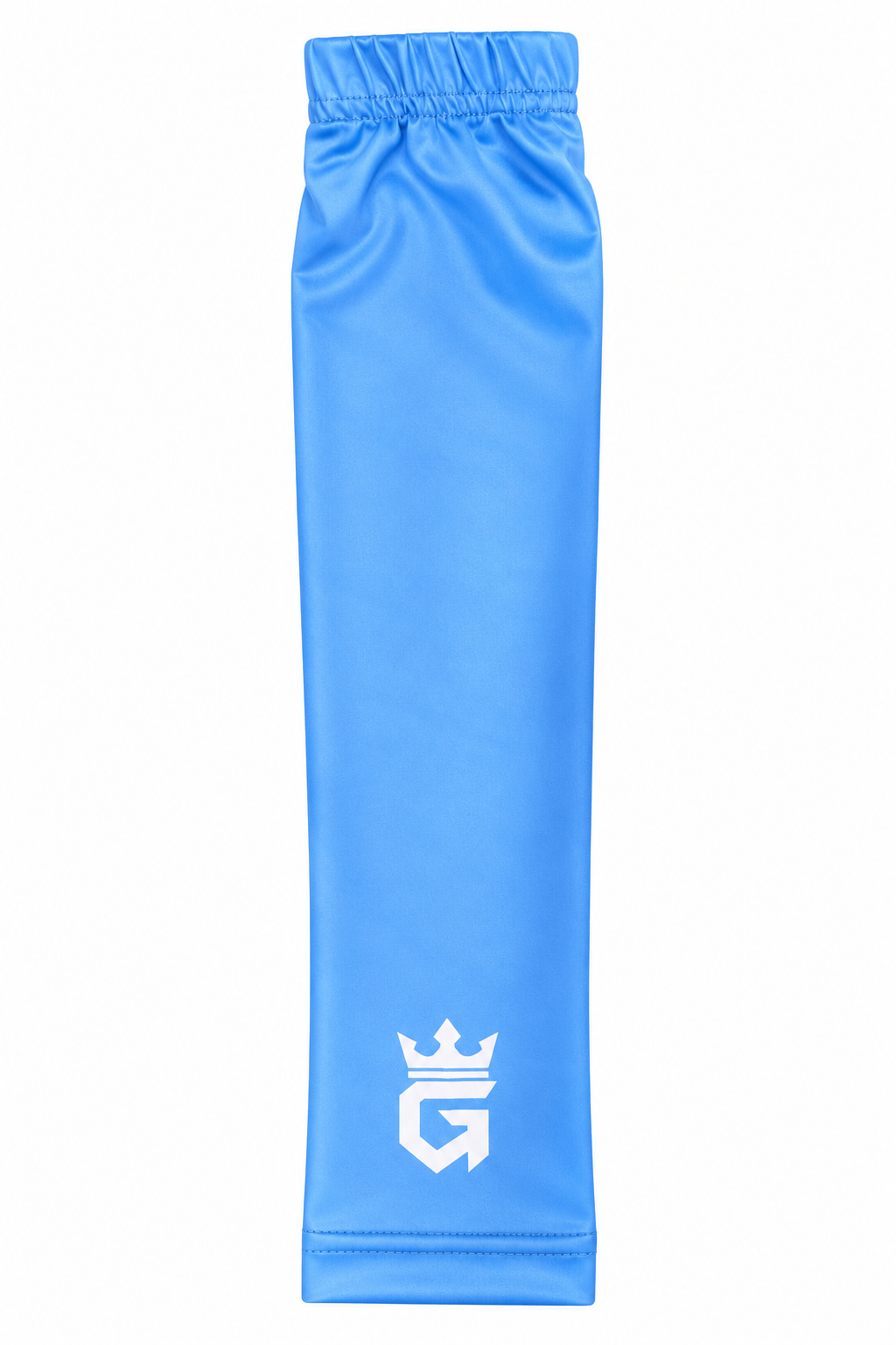 Cool Blue Arm Sleeve