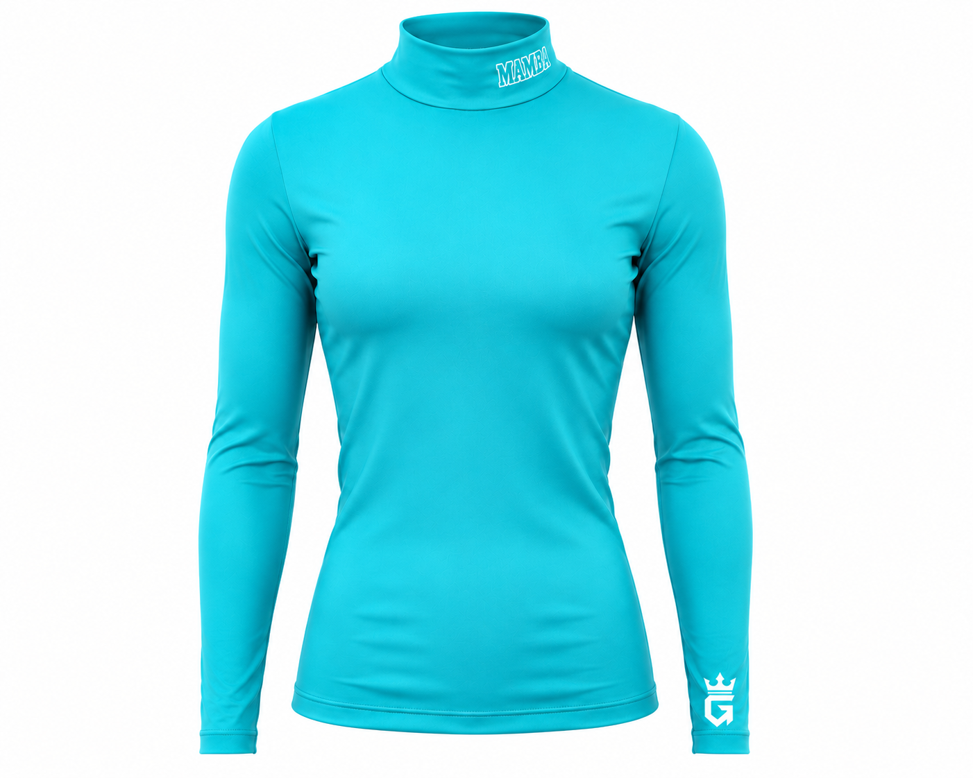 Mamba Compression Top