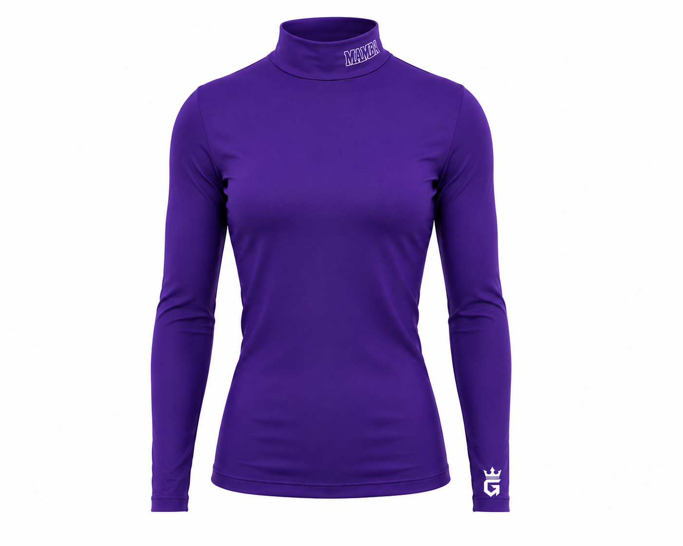 Mamba Compression Top