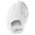 Custom Fielding Glove