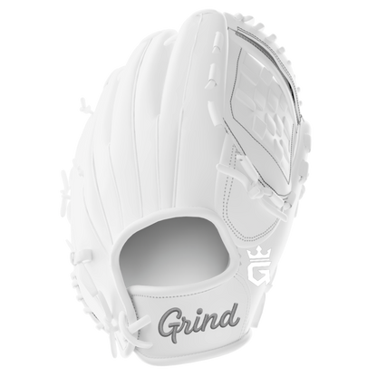 Custom Fielding Glove