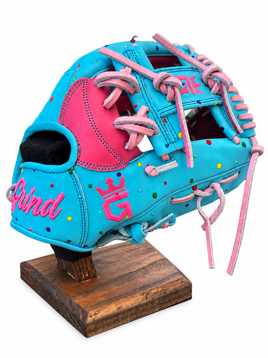 Chloe’s Signature Series