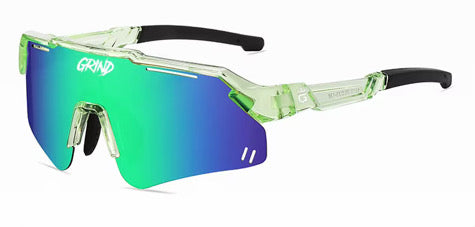 Grind 1.0 Glasses