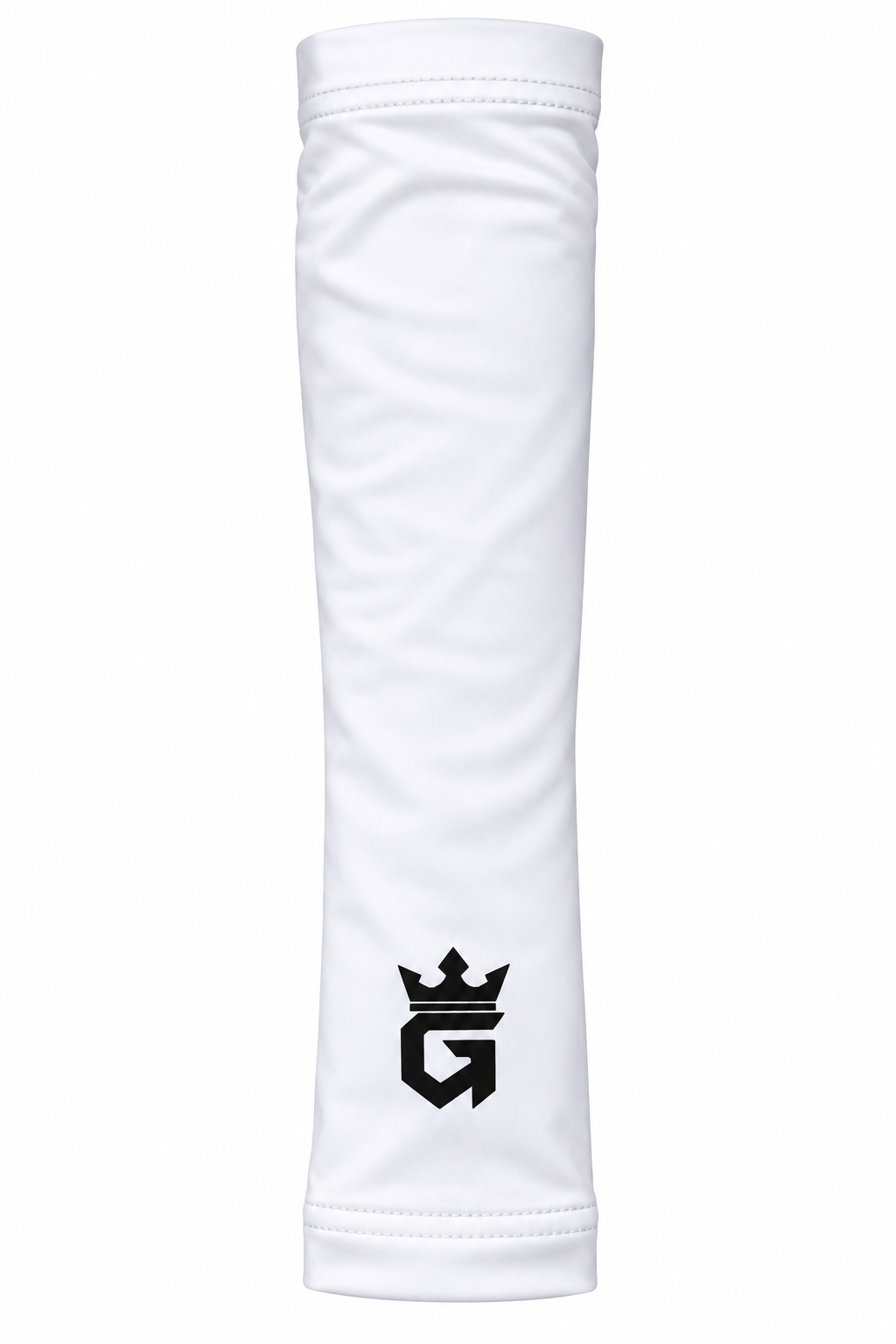 Whiteout Arm Sleeve