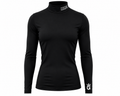 Mamba Compression Top