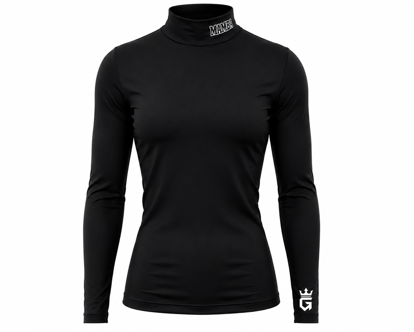 Mamba Compression Top