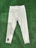 Grind Performance Double-leg Sleeve