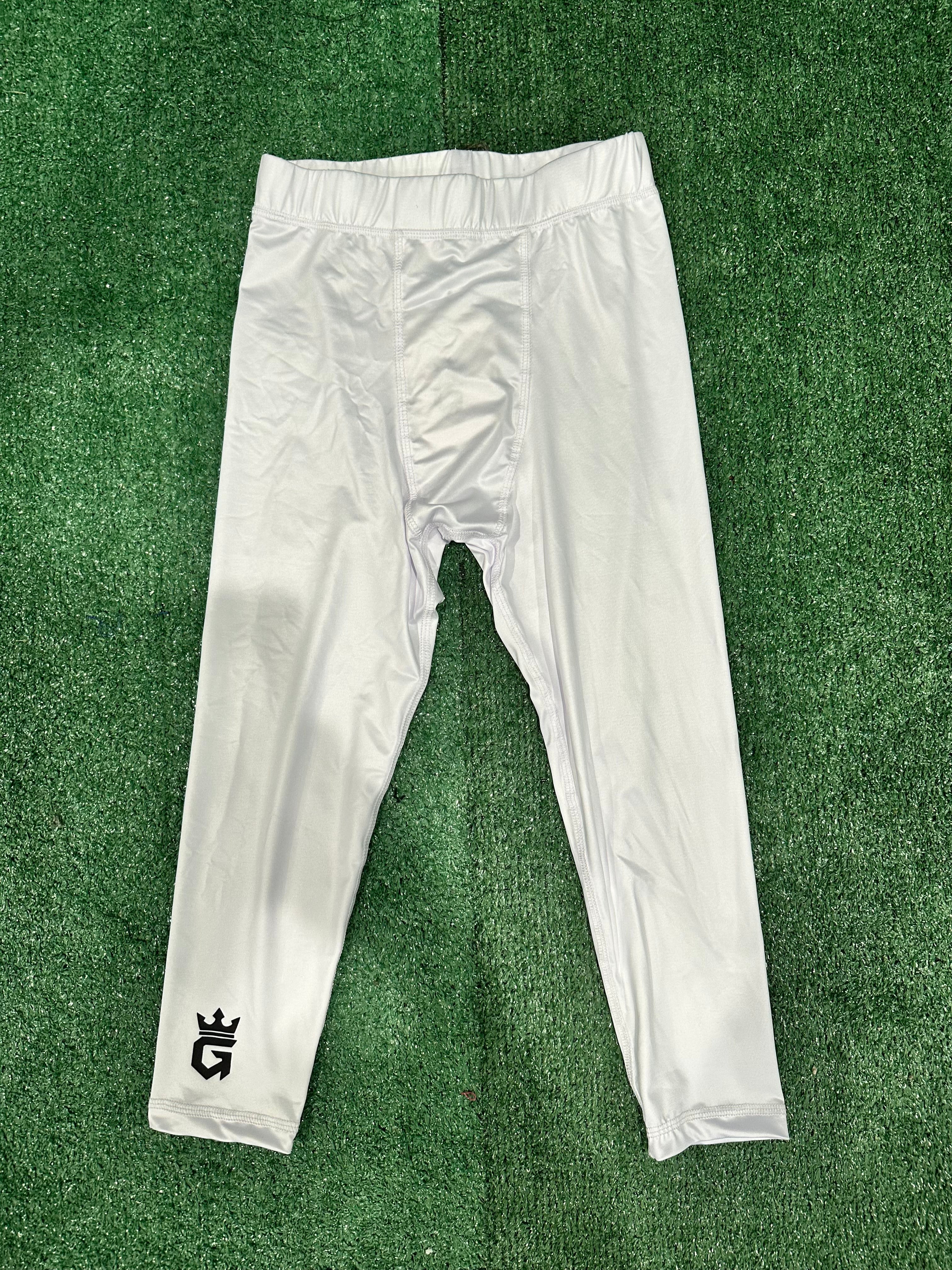 Grind Performance Double-leg Sleeve
