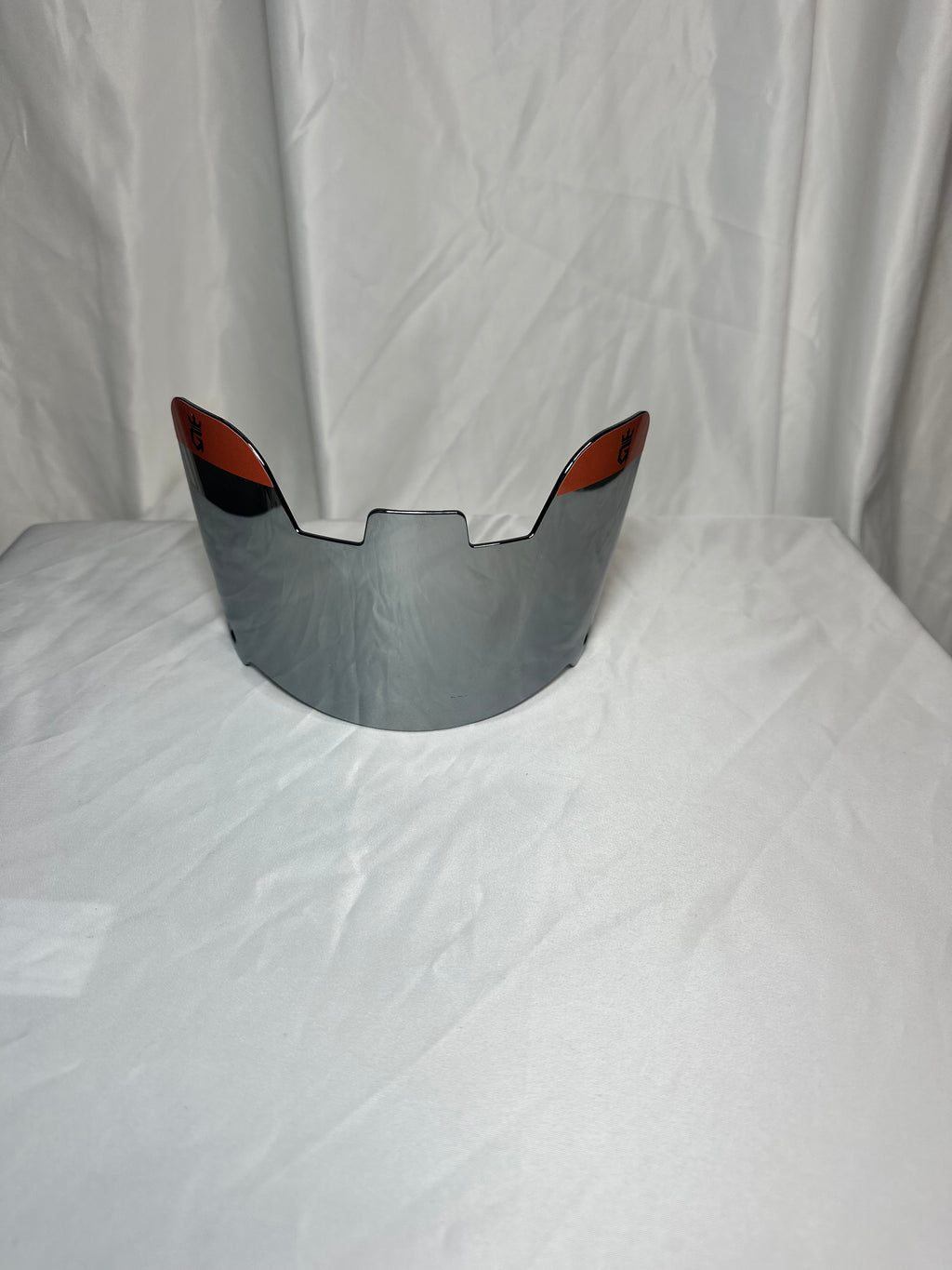 GRIND Football Visors