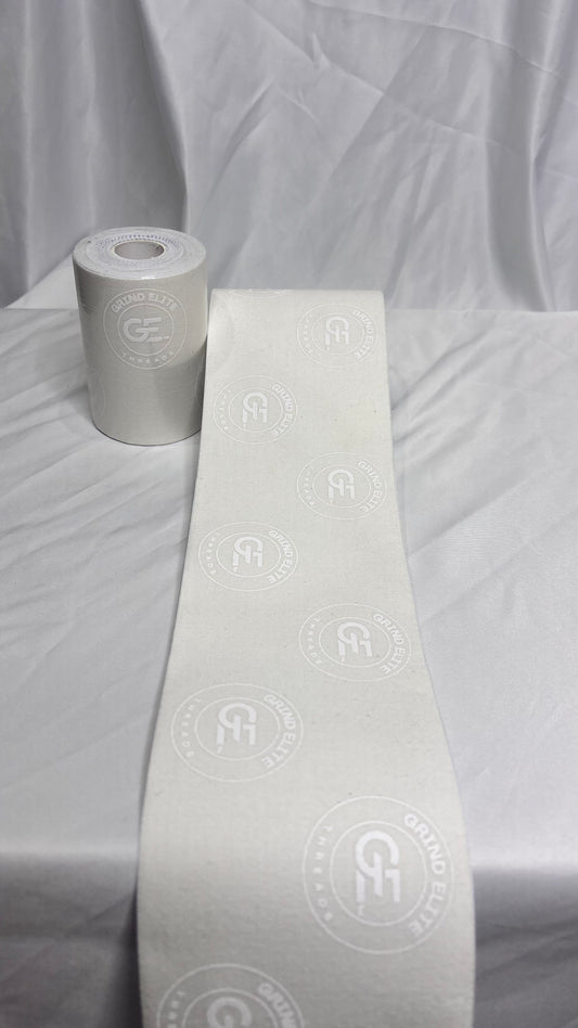Football Turf Tape