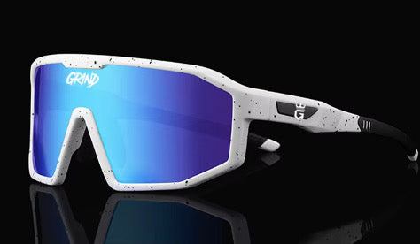 Grind 1.0 Glasses