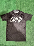 Just Do The Work DriFit