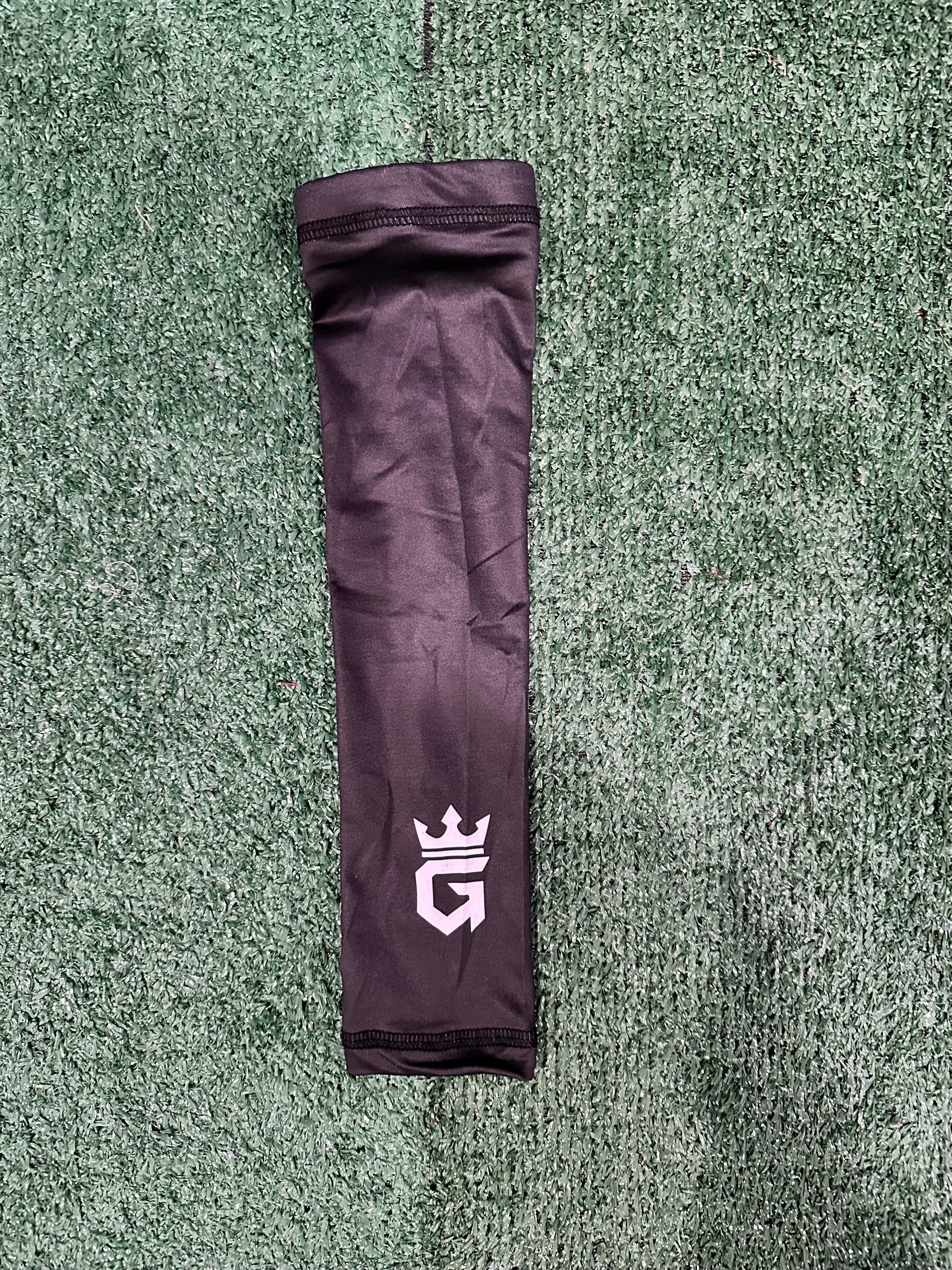 Grind Performance Arm Sleeves
