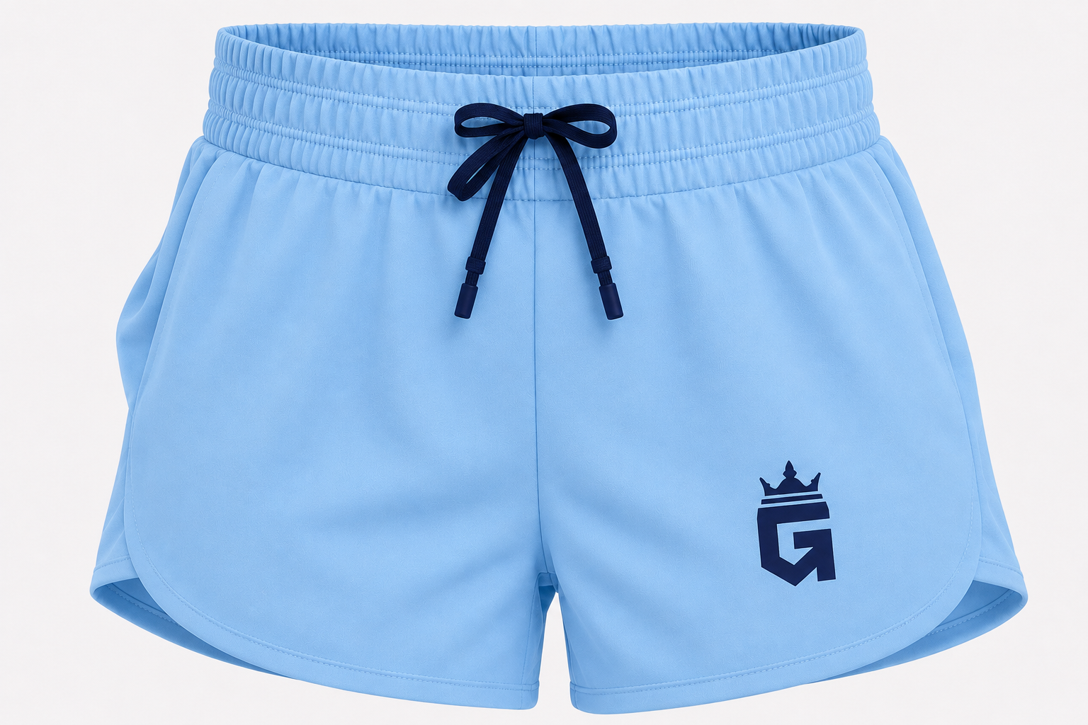 Active Flow Shorts