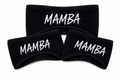 Mamba HeadWarmer