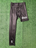 Grind Performance One-Leg Sleeve