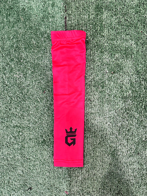 Grind Performance Arm Sleeves