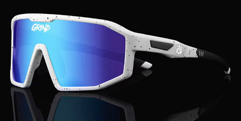 Grind 2.0 Glasses