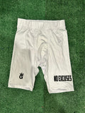 Grind Performance Compression Shorts