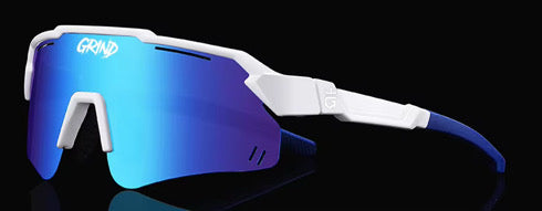 Grind 1.0 Glasses