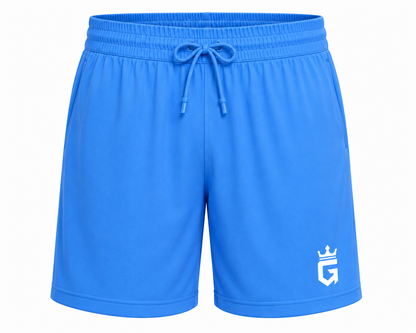 Grind - Game Day Shorts
