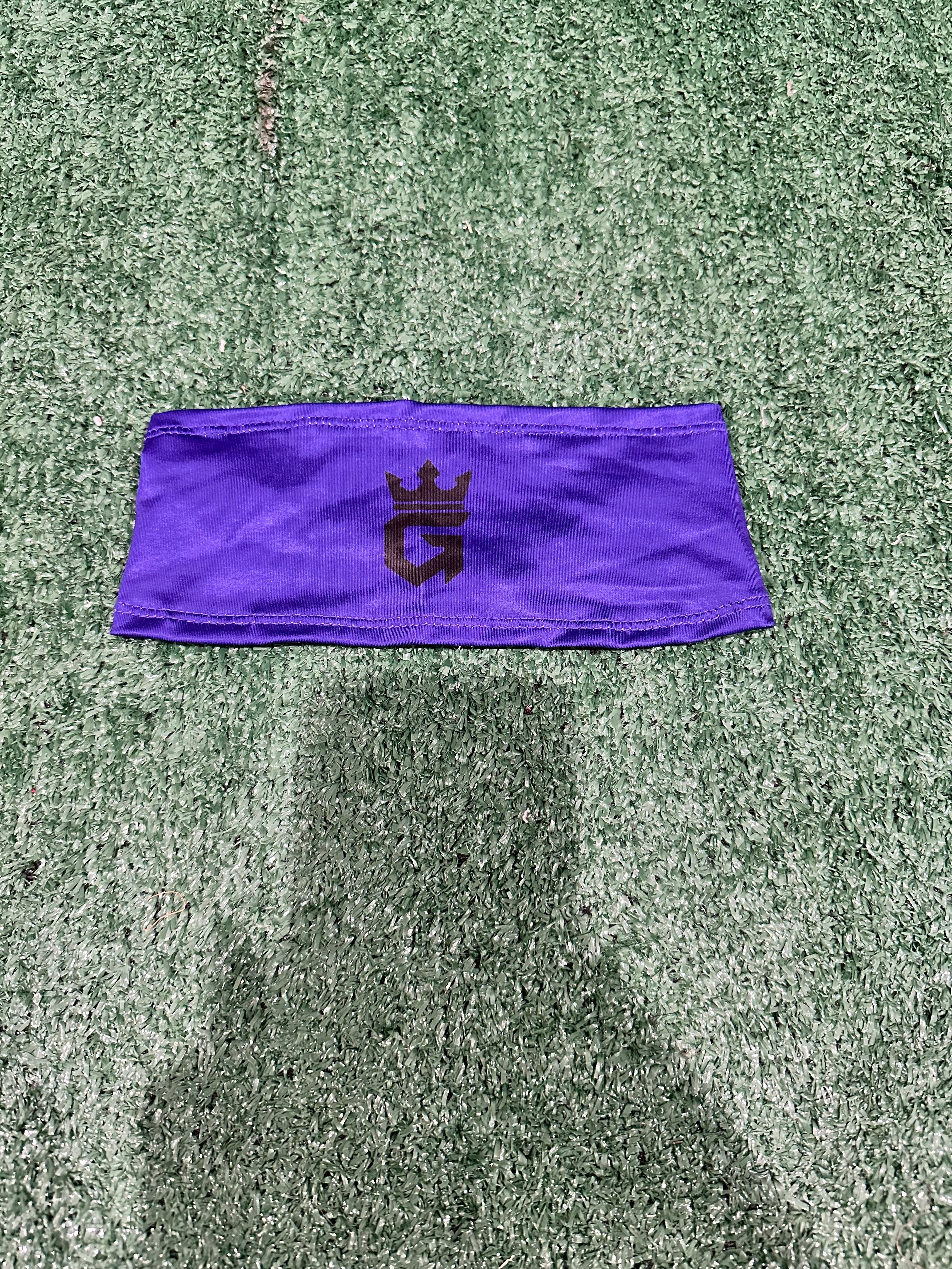 Grind Performance Headband
