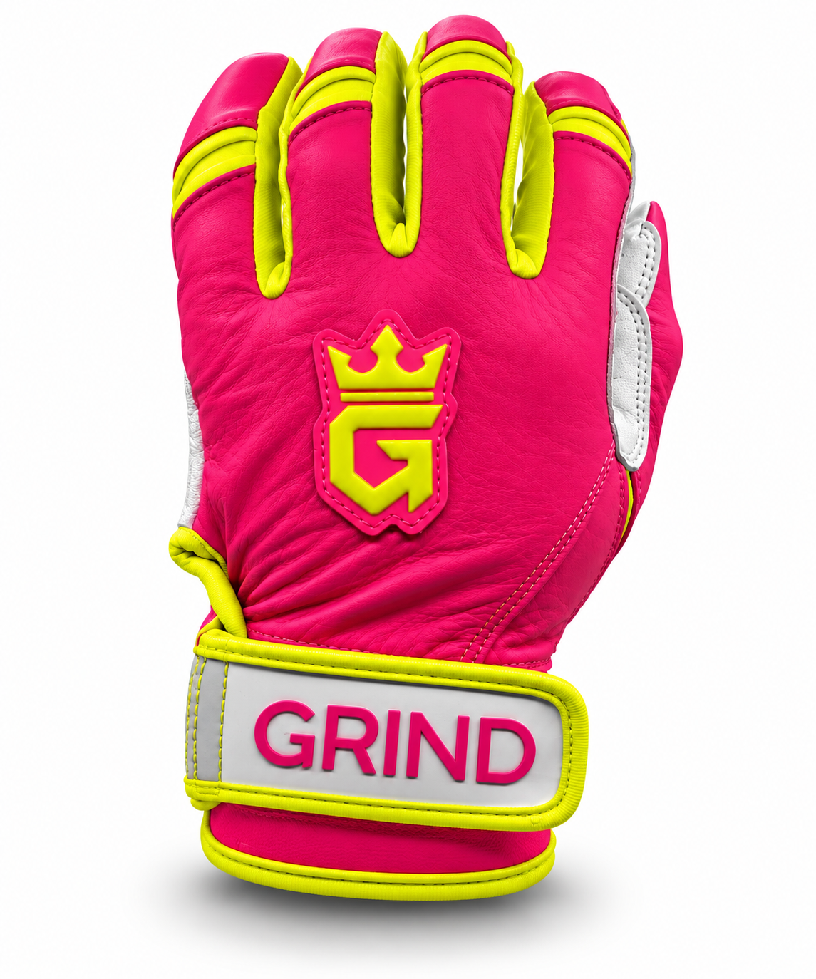 Neon Rush