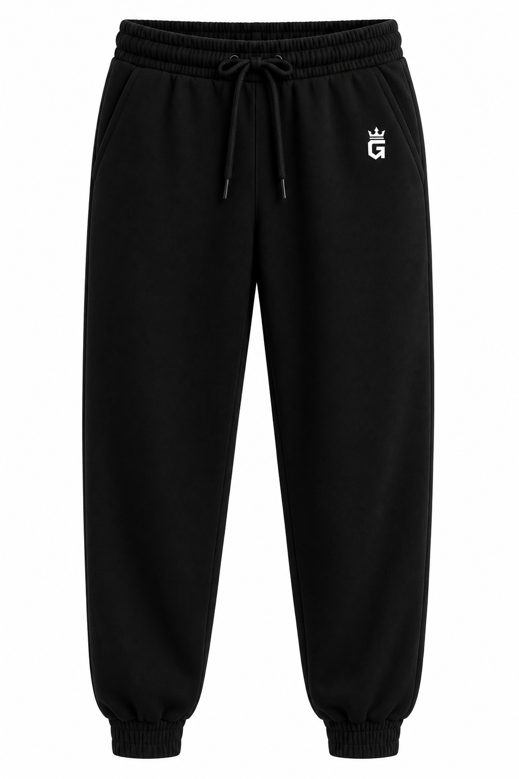 Mamba Elite Joggers