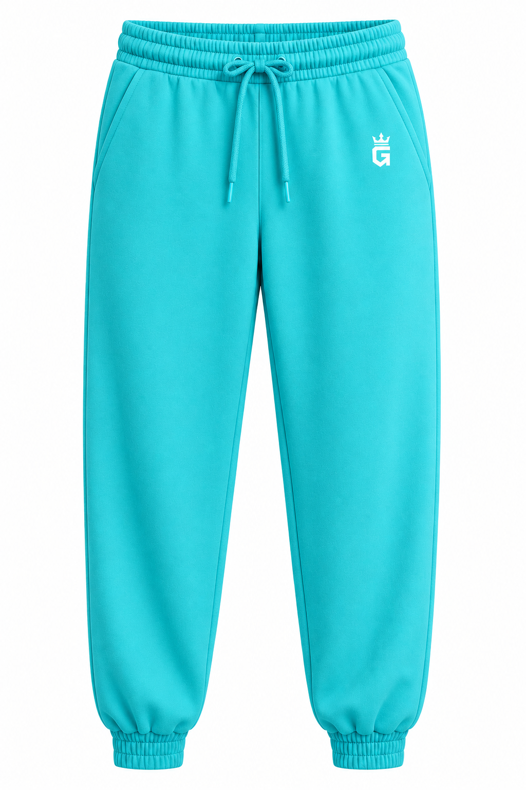Mamba Elite Joggers