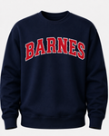B.A Sweatshirt