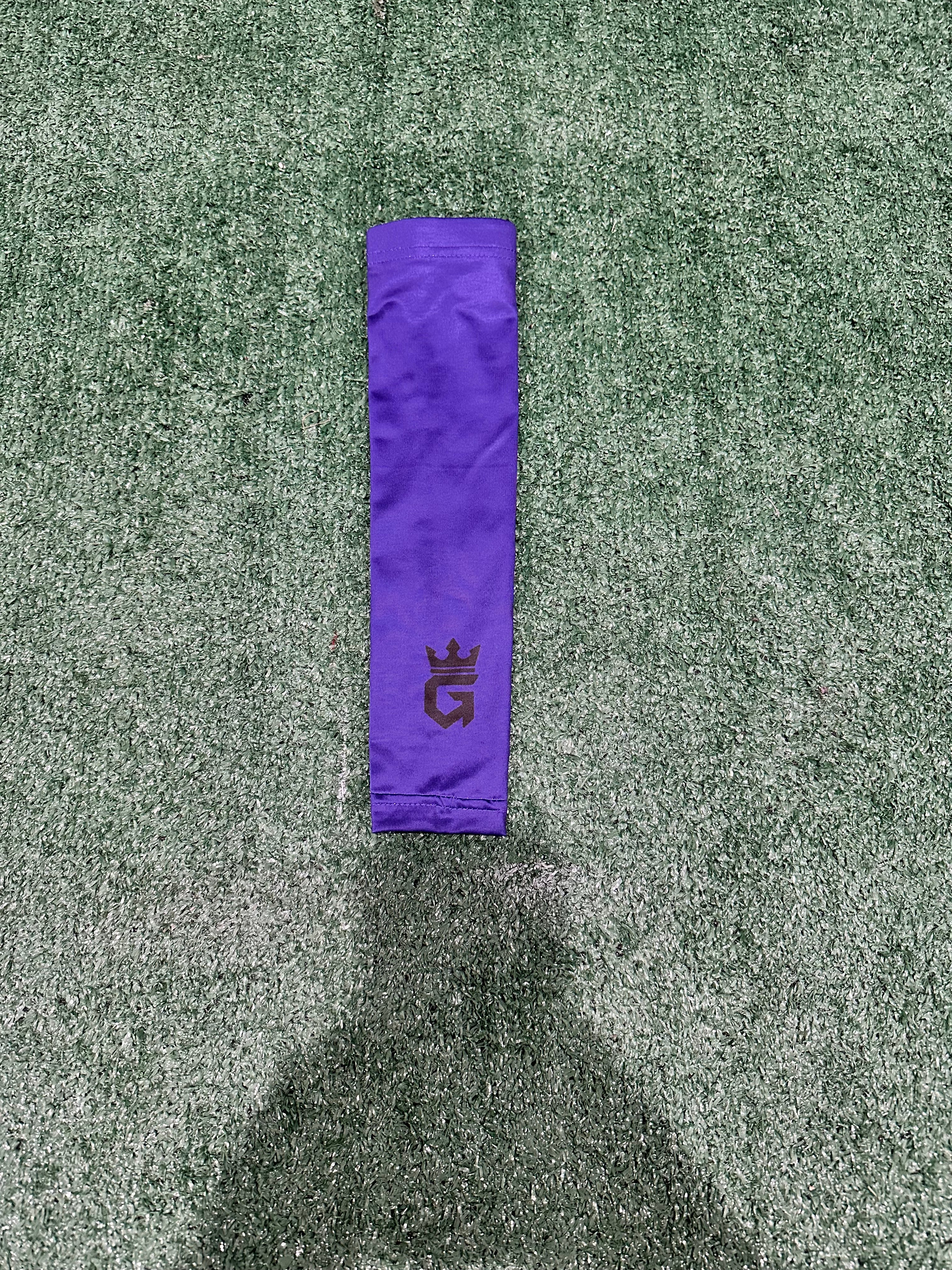 Grind Performance Arm Sleeves