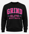 GE Game Day Sweatshirt