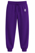 Mamba Elite Joggers
