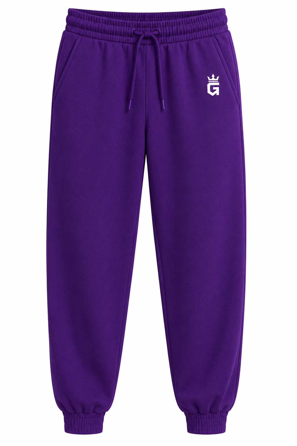 Mamba Elite Joggers