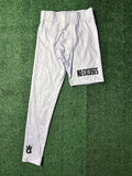 Grind Performance One-Leg Sleeve